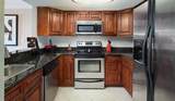3833 Peachtree Road - Photo 2