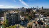 3833 Peachtree Road - Photo 25
