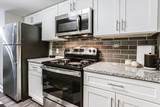 3833 Peachtree Road - Photo 3