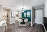 3833 Peachtree Road - Photo 5