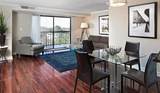 3833 Peachtree Road - Photo 6