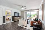 3833 Peachtree Road - Photo 7
