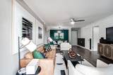 3833 Peachtree Road - Photo 8