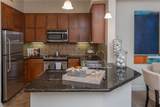 3443 Kingsboro Road - Photo 2