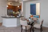 3443 Kingsboro Road - Photo 3