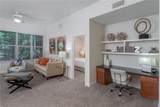3443 Kingsboro Road - Photo 4