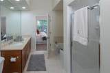 3443 Kingsboro Road - Photo 7