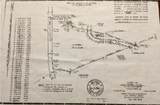 00 Highway 60 - Photo 1