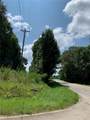 00 Highway 60 - Photo 6