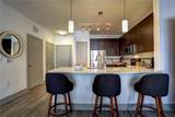 1213 Avalon Boulevard - Photo 11