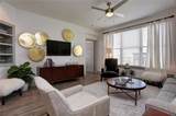 1213 Avalon Boulevard - Photo 14