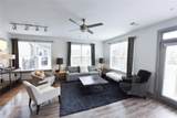 1213 Avalon Boulevard - Photo 15