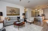 1213 Avalon Boulevard - Photo 16