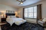 1213 Avalon Boulevard - Photo 17