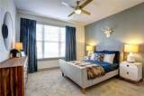 1213 Avalon Boulevard - Photo 18