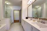 1213 Avalon Boulevard - Photo 19