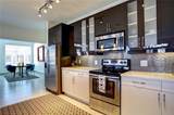 1213 Avalon Boulevard - Photo 2