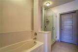 1213 Avalon Boulevard - Photo 20