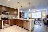 1213 Avalon Boulevard - Photo 3