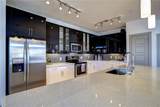 1213 Avalon Boulevard - Photo 4