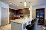 1213 Avalon Boulevard - Photo 5