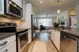 1213 Avalon Boulevard - Photo 6