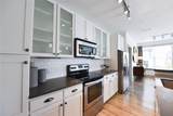 1213 Avalon Boulevard - Photo 8