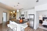 1213 Avalon Boulevard - Photo 9