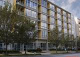 1016 Howell Mill Road - Photo 1