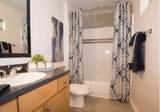 1016 Howell Mill Road - Photo 10