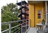 1016 Howell Mill Road - Photo 11