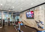 1016 Howell Mill Road - Photo 12