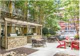 1016 Howell Mill Road - Photo 3