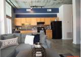 1016 Howell Mill Road - Photo 4
