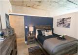 1016 Howell Mill Road - Photo 9