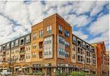 880 Glenwood Avenue - Photo 1