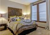 880 Glenwood Avenue - Photo 10
