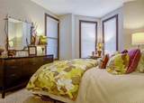 880 Glenwood Avenue - Photo 11