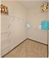 880 Glenwood Avenue - Photo 12