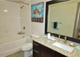 880 Glenwood Avenue - Photo 13