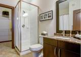 880 Glenwood Avenue - Photo 14