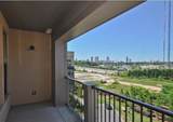 880 Glenwood Avenue - Photo 15