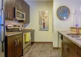 880 Glenwood Avenue - Photo 2