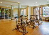 880 Glenwood Avenue - Photo 23