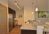 880 Glenwood Avenue - Photo 24