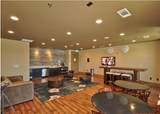 880 Glenwood Avenue - Photo 26