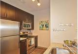 880 Glenwood Avenue - Photo 3