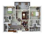 880 Glenwood Avenue - Photo 32