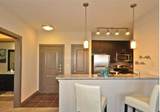 880 Glenwood Avenue - Photo 4