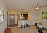 880 Glenwood Avenue - Photo 5